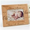 Product Thumbnail 4x6