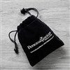 Product Thumbnail Black Pouch