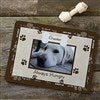 Product Thumbnail Brown