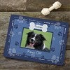 Product Thumbnail Blue