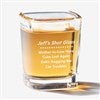 alt='Name Your Troubles Personalized Shot Glass'
