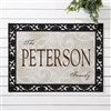 Product Thumbnail 18x27 Doormat with Tray