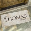 Product Thumbnail 24x48 Oversized Doormat