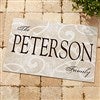 Product Thumbnail 18x27 Doormat Only
