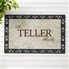 Product Thumbnail 20x35 Doormat with Tray