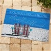 Product Thumbnail 18x27 Doormat Only