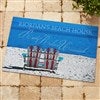 18x27 Doormat Only