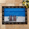 Product Thumbnail 18x27 Doormat with Tray