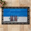Product Thumbnail 20x35 Doormat with Tray