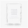 Pmall thumb Personalized Logo Acrylic Plaque - 9966