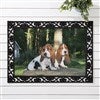 Product Thumbnail 18x27 Doormat with Tray