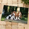 Product Thumbnail 18x27 Doormat Only