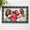 Product Thumbnail 20x35 Doormat with Tray