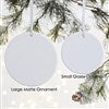 Product Thumbnail Size Reference