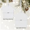 Product Thumbnail Size Reference