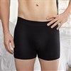 Product Thumbnail Front View