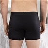 Product Thumbnail Back View