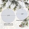 Product Thumbnail Size Reference