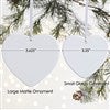 Product Thumbnail Size Reference