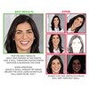 Product Thumbnail Image and Cropping Guide