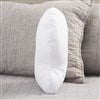 Product Thumbnail Side View