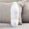 Product Thumbnail Side View On Bed