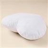 Product Thumbnail Pillow Thickness