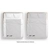 Product Thumbnail Blanket Size Guide