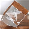 Product Thumbnail Side View