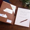 Product Thumbnail Interior