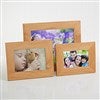 Pmall thumb Business Logo Custom Picture Frames - 8526