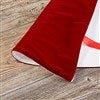 Product Thumbnail Back Detail