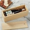 Product Thumbnail Full View