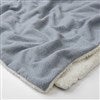 Product Thumbnail Detail
