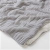 Product Thumbnail Detail