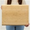 Product Thumbnail 14x18 Model Shot