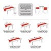 Product Thumbnail Size Guide