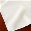 Product Thumbnail Detail