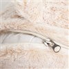 Product Thumbnail Zipper