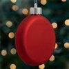 Product Thumbnail Depth of Ornament