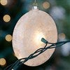 Product Thumbnail Back of Ornament