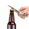 Product Thumbnail Bullet with Beer Glass