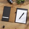 Product Thumbnail Inside