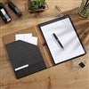 Product Thumbnail Black Inside