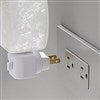 Product Thumbnail Horizontal Outlet