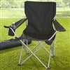 Product Thumbnail Chair Front