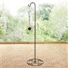 Product Thumbnail Chime Stand (sold separately)