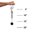 Product Thumbnail Size Reference