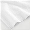 Product Thumbnail Detail