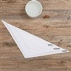 Product Thumbnail Size Reference